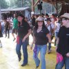 IMG_0014 (Custom)